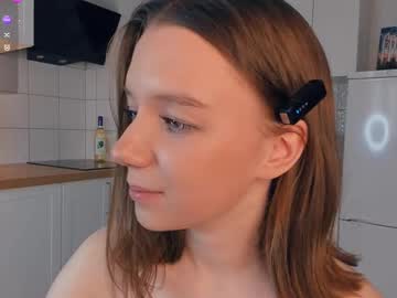 sweeet_candyy cosplay cam