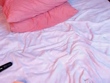 free nude cam girl barbins image #2200728