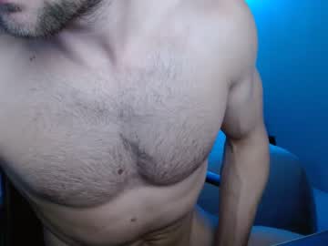free nude cam man definitely_anonymous00 image #3136681