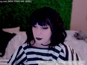 free nude cam girl runesy image #4888920