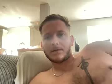 jonrob619 cosplay cam