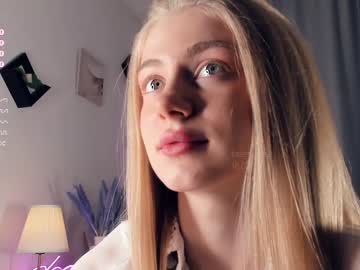 free nude cam girl kateharrise image #6340101