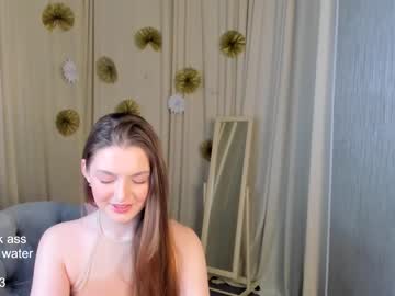 free nude cam girl marilyn_coy_ image #3405263