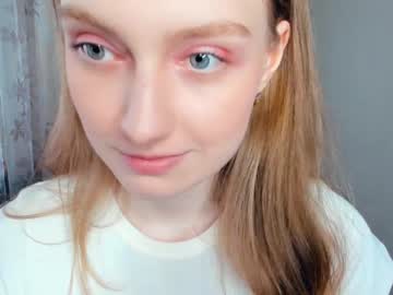 free nude cam girl meand_you image #5047459