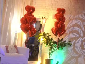 free nude cam girl eva_fashionista image #6368567