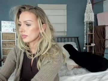free nude cam girl sexyashley_21 image #3782788