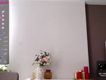 free nude cam girl small_blondee image #1753961