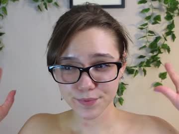 free nude cam girl teresabriggs image #5495041
