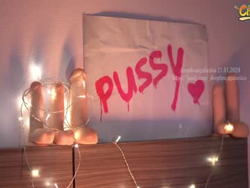 free nude cam girl _deepthroatgalactica image #6165122
