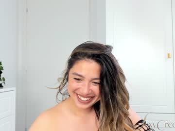 free nude cam girl sexycreolyta4u image #4335924