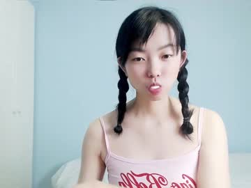 free nude cam girl lu_na6 image #1790396