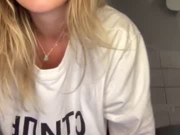 free nude cam girl angel_from_sky image #4949971