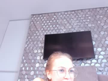 free nude cam girl darling_dreamer image #5063314