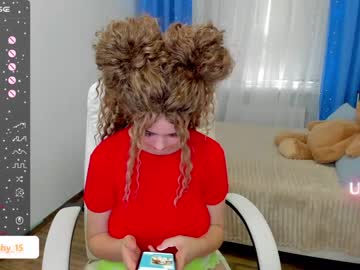 free nude cam girl emmika_ image #5264403
