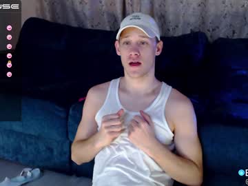 free nude cam man allarext image #1972372