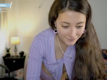 free nude cam girl kellytesh image #2438857