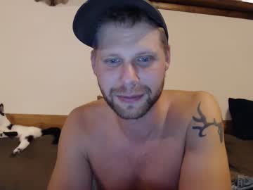 free nude cam man lancehardin image #5333622