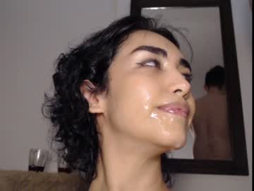 free nude cam couple pinkpigss image #2987666