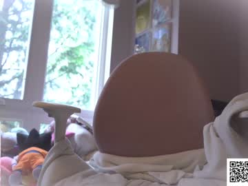 free nude cam girl alizezaide image #3729563