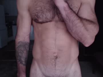 free nude cam man blakemyers image #568928