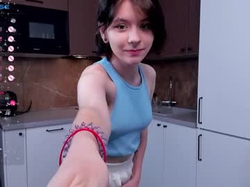 free nude cam girl darellebodge image #6231904