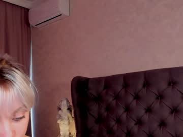 free nude cam girl enncandy image #4205310
