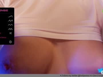 free nude cam girl hollyextra image #5804270