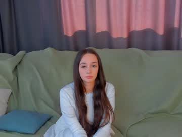free nude cam girl andreaali image #4756479