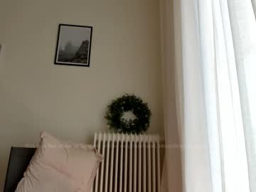 free nude cam girl bestgirl_ofthe_neighborhood image #102112
