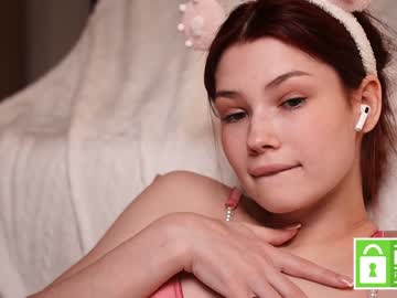 free nude cam girl bonnie_petite image #6392835