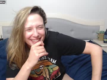 free nude cam girl bluexstacey image #4901074