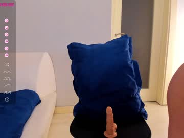 free nude cam girl kittycaitlin image #4259189