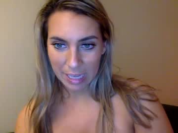 free nude cam girl ariannakartel image #4030614