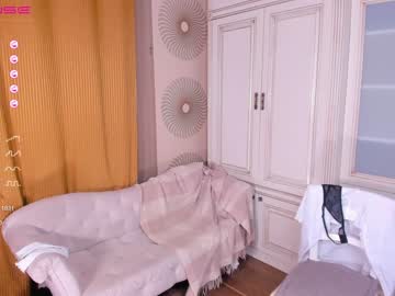 free nude cam girl happiness_call image #4063397