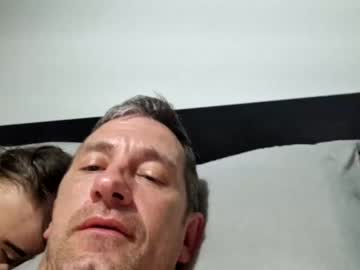 beavon777 cosplay cam