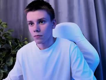 free nude cam man justin__twink image #3593762