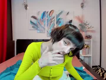 free nude cam girl tina_youn image #2244259