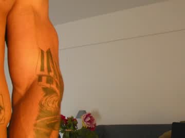 free nude cam man jackson__cottonwood image #1532699