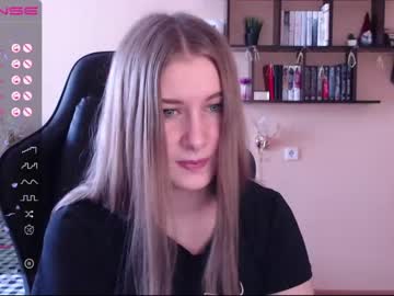 free nude cam girl minnie_olson_ image #3575544