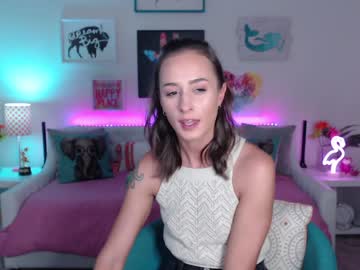free nude cam girl holihurricane image #4532498