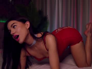 free nude cam girl jacky_smith image #1804638