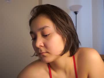 free nude cam girl jeanfrancoa image #6537162