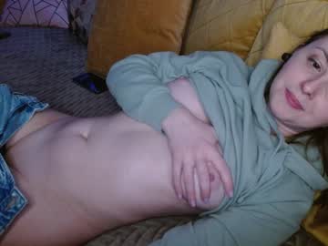 free nude cam girl juicy_peach88 image #3779445