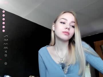 free nude cam girl ur_sweet_lily image #2018993