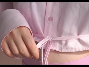 free nude cam girl mona_elisa image #6290819