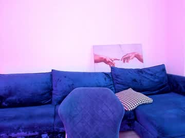 free nude cam girl 8a8y_nura image #1954769
