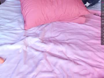 free nude cam girl barbins image #2028158
