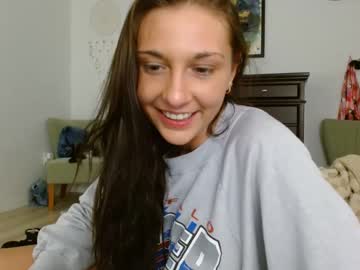 free nude cam girl dazey1 image #6231954
