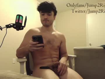 free nude cam man jeremy_conn image #3144861