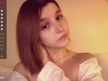 free nude cam girl maye_maye image #78931